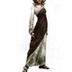 Illustration for article titled The grotesque witch concept art from emHansel Gretel/em will probably turn you on